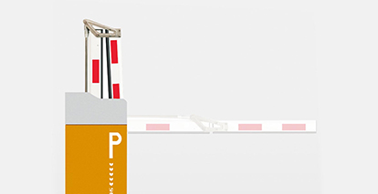 为什么说智能停车场管理系统行业将迎来高速