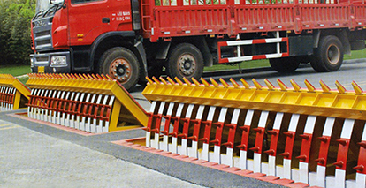 外出停车难已成为生活常态