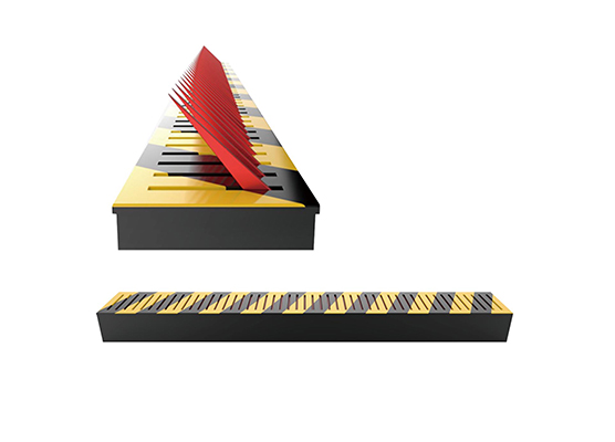 圣田-地埋式破胎器