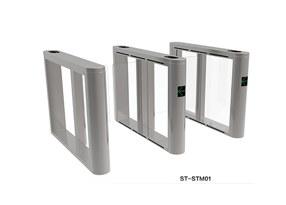 圣田-速通门系列-ST-STM01