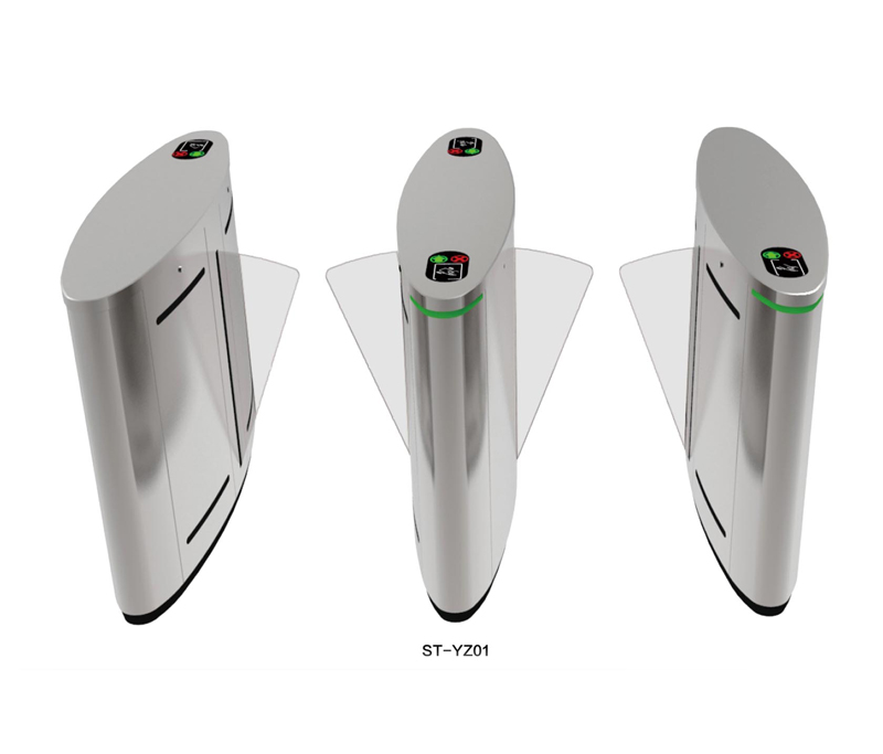 圣田-翼闸系列-ST-YZ01