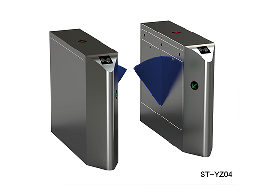 圣田-翼闸系列-ST-YZ04